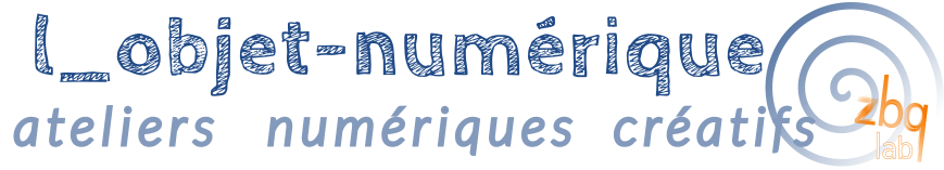 l_objet-numerique