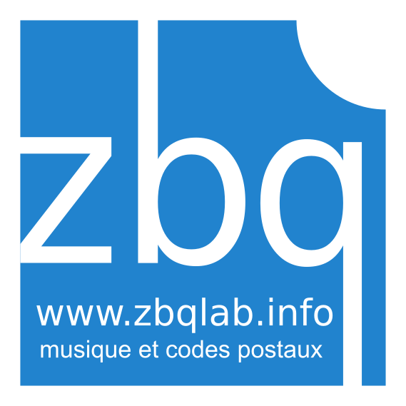 zbqlab.info
