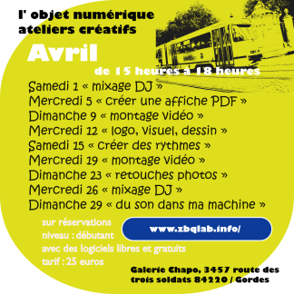 06-2023 Juin