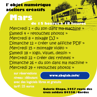 05-2023 Mai