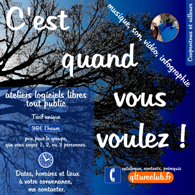 c-quand-vous-voul