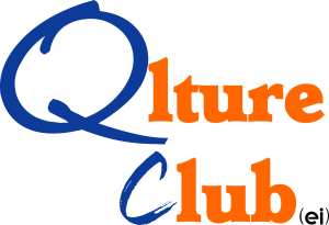 Qllture Club