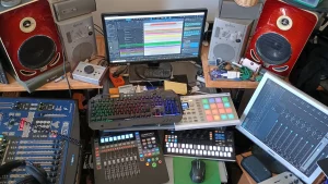 qltureclub-studio