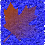 rencontres en public