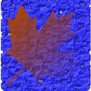 rencontres en public