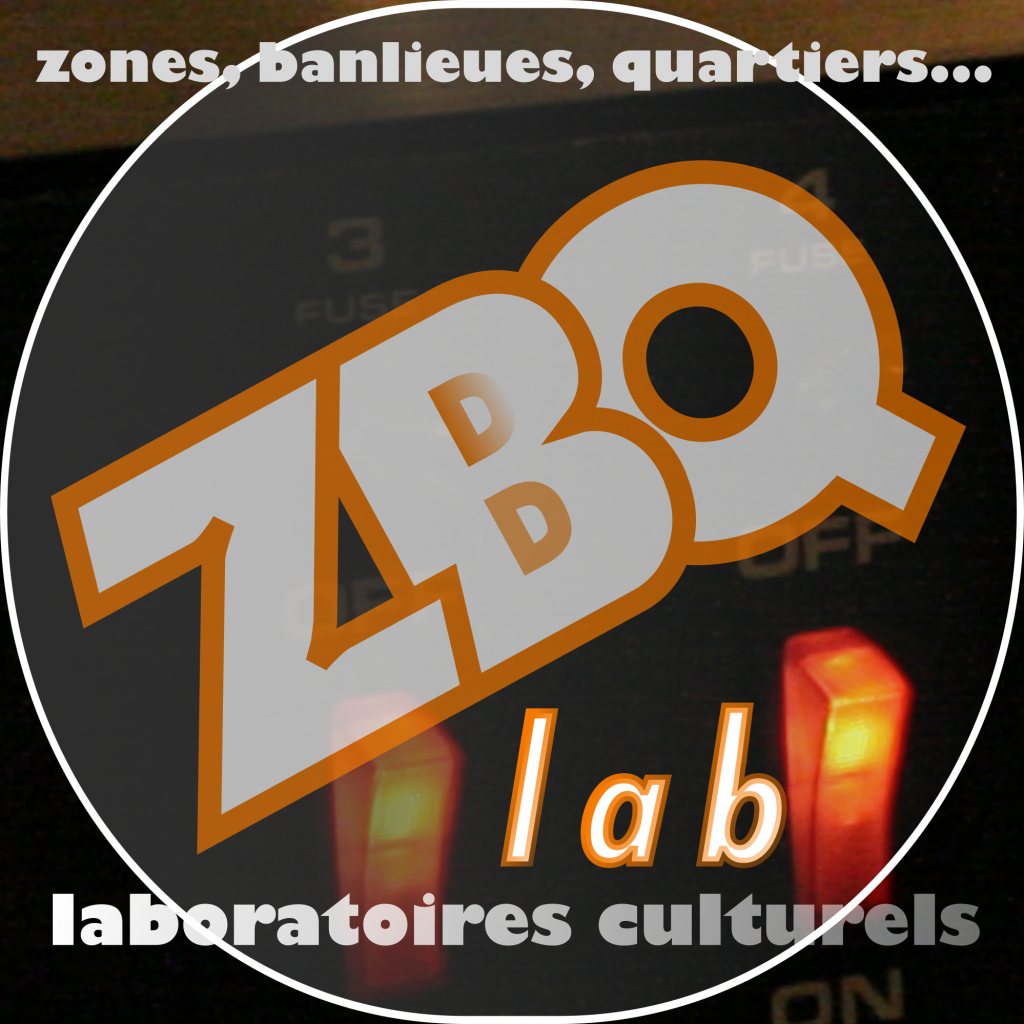 (c) Zbqlab.info