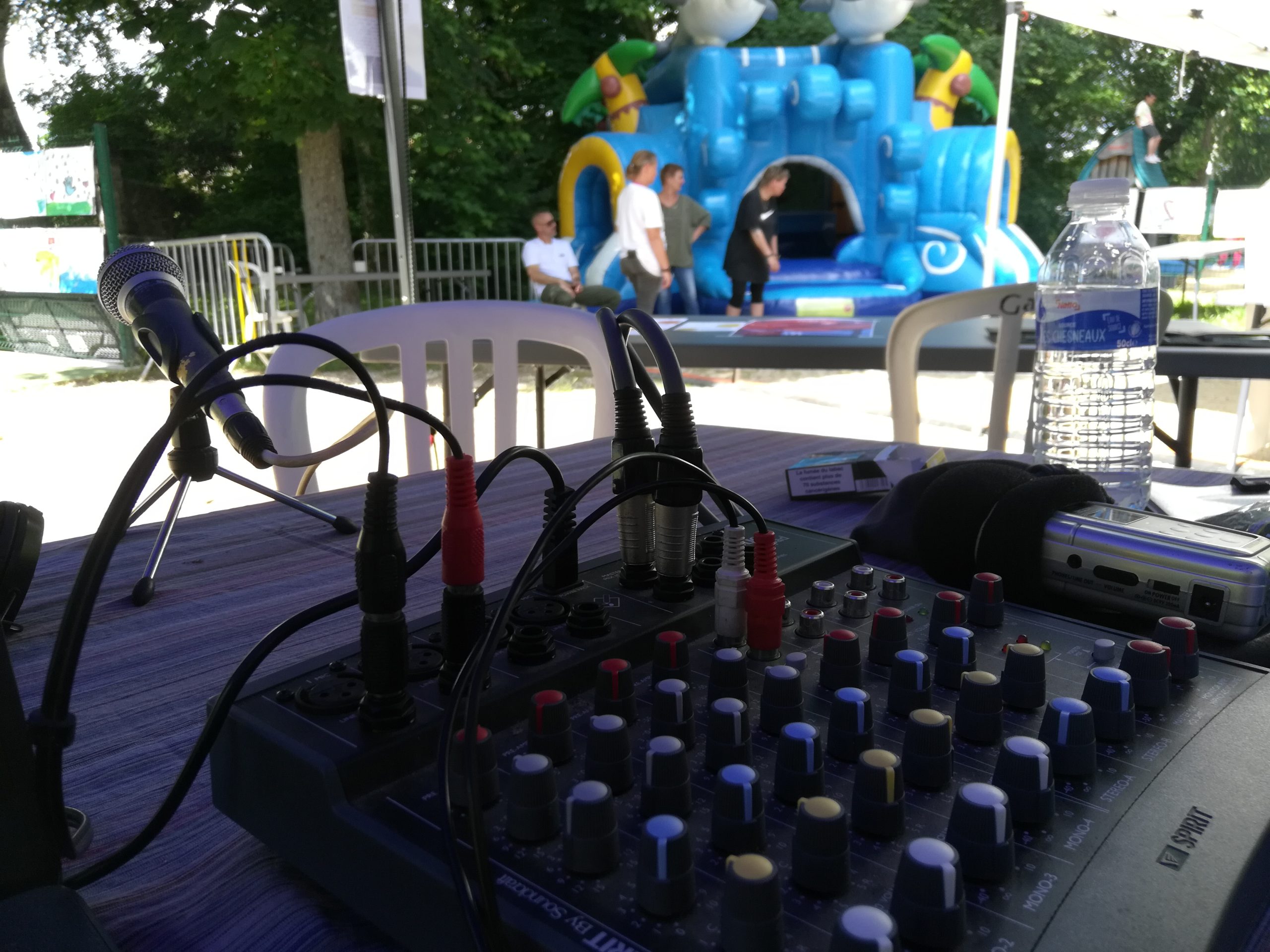 IMG_20230610_105802