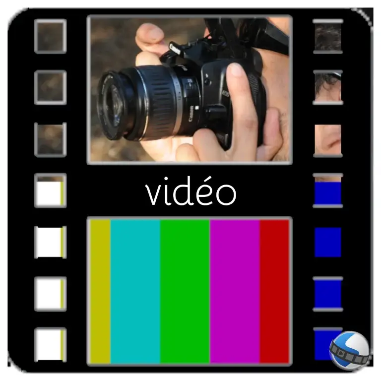 ateliers montages vidéo