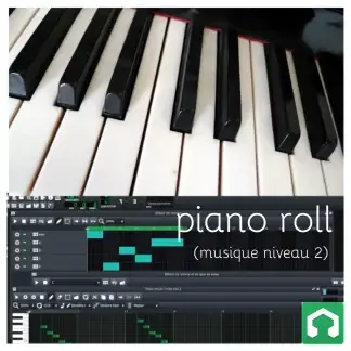 ateliers-piano-roll