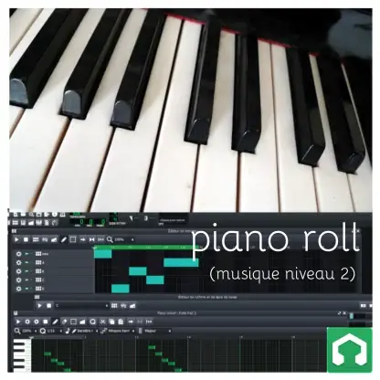 ateliers-piano-roll