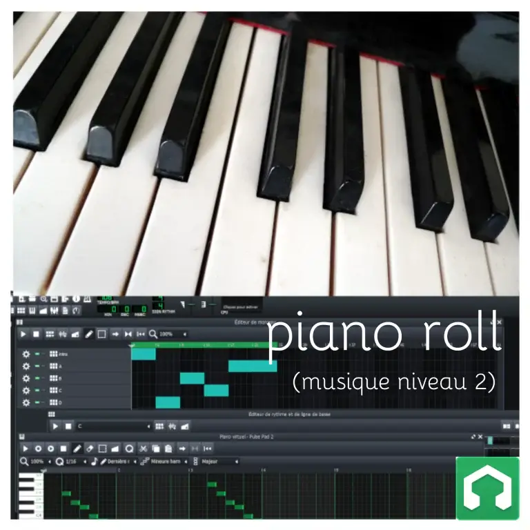 ateliers-piano-roll