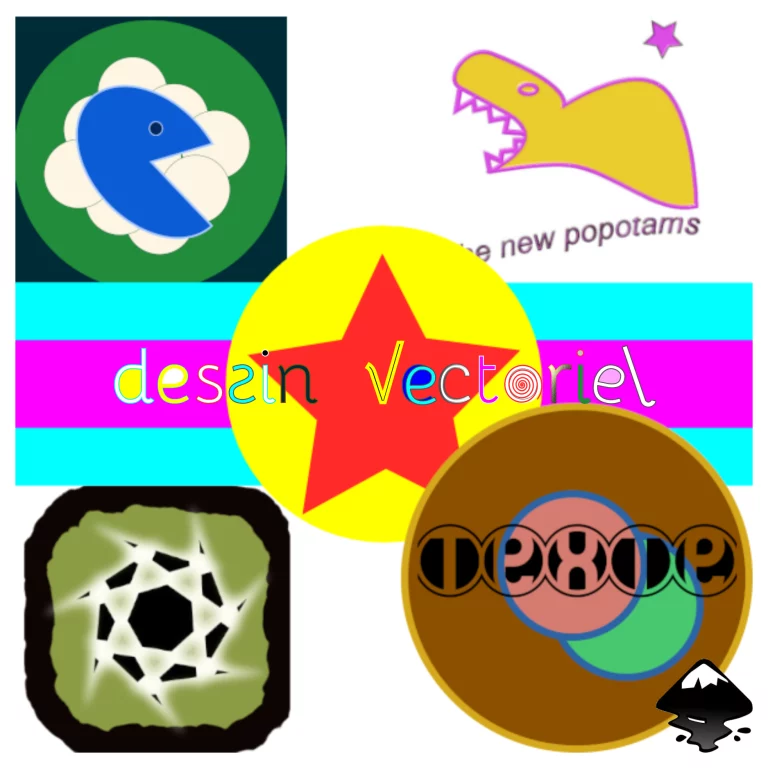 ateliers_dessin-vectoriel