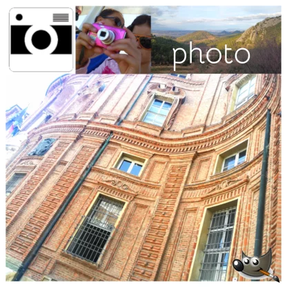 ateliers_retouches-photos