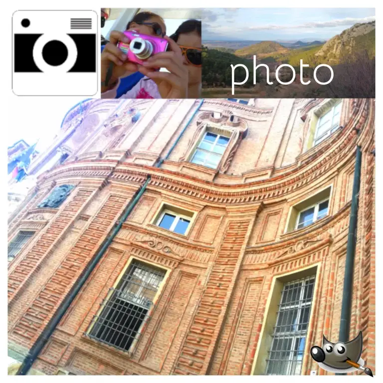 ateliers_retouches-photos