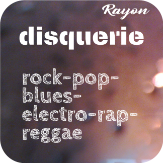 pop-rock-rap-electro