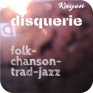 chanson-jazz-world-classique
