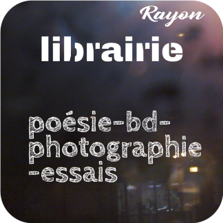 librairie
