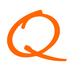 Qlture Club