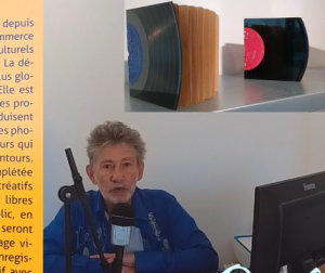 QCM-6Mai-2025
