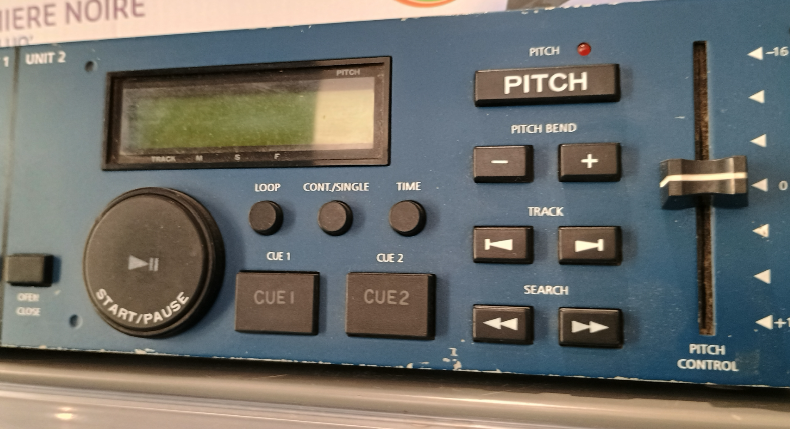 Jean-Louis-CASHSTORE