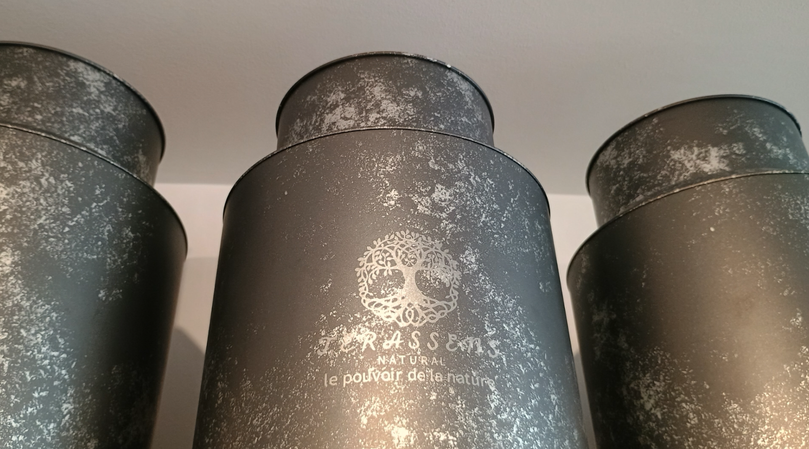 Sabiha-LE COMPTOIR DU BIEN-ETRE