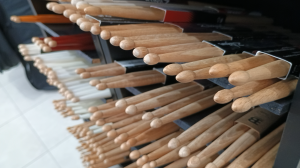 drums-world-gaeta