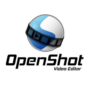 Montage vidéo (Samedi )