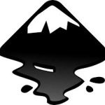 Logo Inkscape