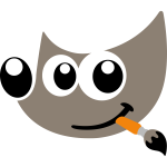The_GIMP_2025