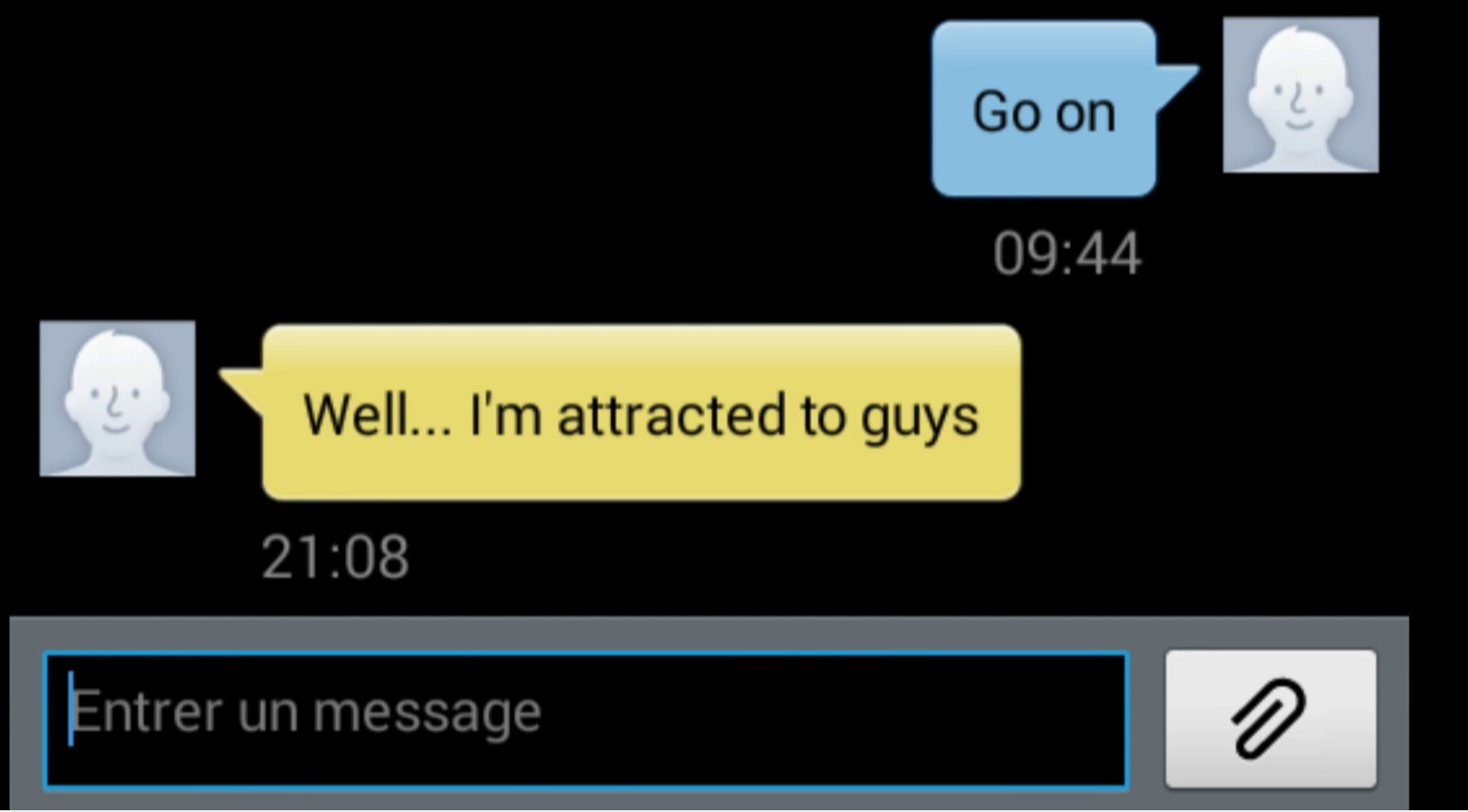 be-different-be-accepted