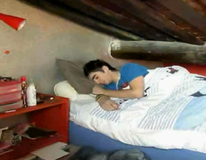 the steelworker-lycee-louis-martin-bret