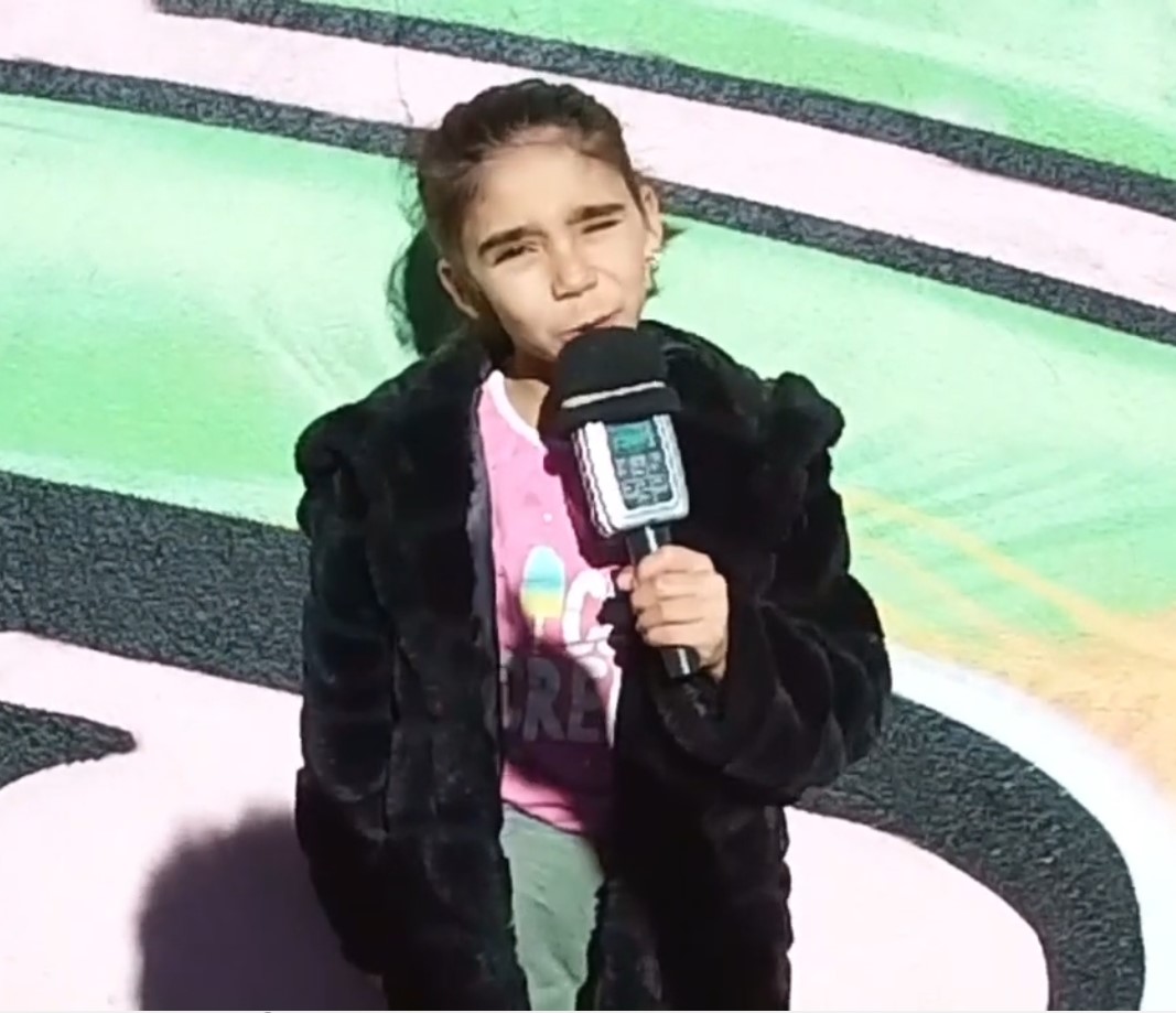 Le centre de tri de Manosque