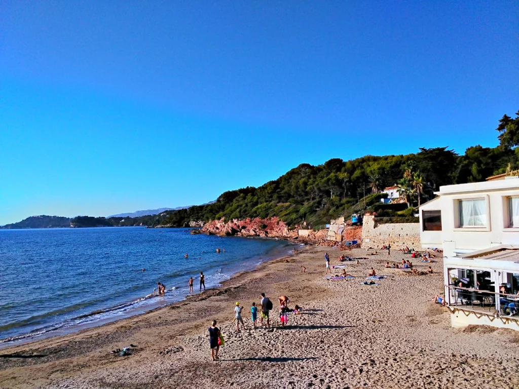 travaux de commandes