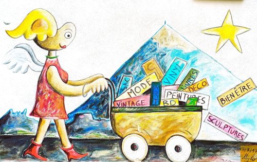 25-rue-porte-monteux-carpentras,